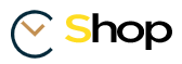 Best Made Watch Cheap Price Online Shopping